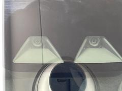 �ڥȥ西�����եƥ����󥹡�������������μ�ξ����ǧ���������ͤ������ʻ��Ϸ���ȥ֥졼���Ǿ��Ͳ�����ﳲ�ڸ��򥢥����ȡ��������˥ɥ饤�֤򤪳ڤ��ߤ��������ޤ��� 3