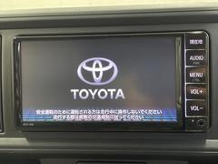 �ڽ����ʥӡۿ͵��ν����ʥӤ������������ǥ�����ǽ�⽼�¤��Ƥ��ꡢ�£�������������³����Ф������Υ��ޥۤ�ͣУ��ץ쥤�䡼�β��ڤ������ǽ�������α�ž������˳ڤ����ʤ�ޤ����� 4