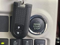 �ڥ��ޡ��ȥ����ۥ��Х��ݥ��åȤ����줿�ޤޤǤ�ɥ��λܾ����������ǽ�ʥ��ޡ��ȥ��������������󥸥�Υ��󡦥��ջ��⥫������Ф�ɬ�פ�̵������ȤäƤ������Ǥ��� 6