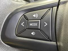 �ڥ��ƥ���󥰥����å��۱�ž�桢�������������򤽤餹���Ȥʤ��������ǥ�����������ǽ��������ǽ���¿�����Ŭ�ʥɥ饤�֤��Ф��Ƥ���ޤ��� 7