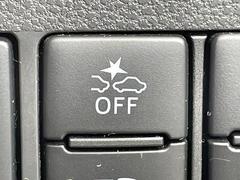 ڥޡȥȡμξǧͤʻϷȥ֥졼ǾͲﳲڸ򥢥ȡ˥ɥ饤֤򤪳ڤߤޤ 3