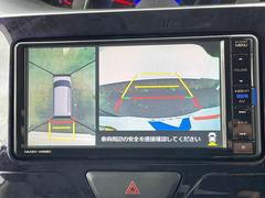 ڥѥΥޥ˥ѤΥˤꡢ夫鸫褦ʻǣ٥ޤμϤǧ뤳ȤǤޤʬǧ䤹Ǥڤ֤֤⥹ࡼ˹Ԥޤ 5