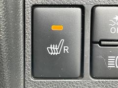 ڥȥҡ۴˽륷ȥҡ᤯ޤäƤΤǴοͤ¿Ǥ͢βϴ礹뤫ꡢȤˤ򤪤Ǥ 7