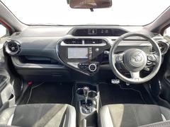 롼߸˿󣳣桪ηŹ᡼ּ鷺ҲΤǡʤ˥ԥåΤ֤ĤϤǤޤϤ䤤碌 2