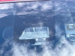 ڥץꥯå奻եƥμξΤͤʻϷդ¥֥졼ƧϤ򥵥ݡȡ֥졼ƧʤäϾﳲڸ֥졼ưͲ򥵥ݡȤޤ 3