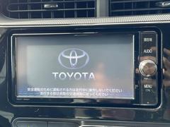 ڽʥӡۿ͵νʥӤǥǽ⽼¤Ƥꡢ£³ФΥޥۤͣУץ쥤䡼βڤǽαž˳ڤʤޤ 4