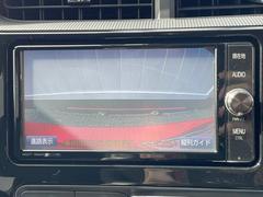 ڥХåֻ˸ꥢ륿ǳǧǤޤ緿ȻߤΩ־Ǥֻ䡢֤ΥХåž˴ؤ餺ɬܤȤʤäΤҤȤĤǤ 5