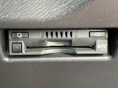 ڣţԣá۹®ƻϩ򥹥ȥ쥹ʤ̲ᡪΥݥåȤ䥵ӥꥢ¿֥ޡȣɣáѻɬܤΥƥǤŹǥåȥåפ»ܡǼ餹ˤѤޤ 6