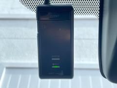 ڥɥ饤֥쥳۰¿ʥ饤դɬܤΥɥ饤֥쥳Ϥ󡢤걿žΤݤξǵϿΥꥹޤ 7