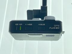 ڥɥ饤֥쥳۰¿ʥ饤դɬܤΥɥ饤֥쥳Ϥ󡢤걿žΤݤξǵϿΥꥹޤ 6