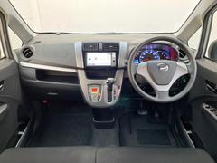 ���롼�����߸˿��󣳣����������桪������η���Ź����᡼�������ּ���鷺���Ҳ�����Τǡ����ʤ��˥ԥå���Τ��֤����Ĥ���Ϥ��Ǥ����ޤ��Ϥ��䤤��碌�������� 2