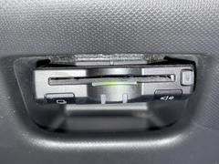 �ڣţԣá۹�®ƻϩ�������򥹥ȥ쥹�ʤ��̲ᡪ����Υ��ݥåȤ䥵���ӥ����ꥢ��¿���֥��ޡ��ȣɣá����ѻ���ɬ�ܤΥ����ƥ�Ǥ�����Ź�ǥ��åȥ��åפ�»ܡ���Ǽ���������餹���ˤ����Ѥ��������ޤ��� 6