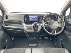 ���롼�����߸˿��󣳣����������桪������η���Ź����᡼�������ּ���鷺���Ҳ�����Τǡ����ʤ��˥ԥå���Τ��֤����Ĥ���Ϥ��Ǥ����ޤ��Ϥ��䤤��碌�������� 2