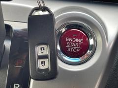 �ڣȣ���᥹�ޡ��ȥ����ۥ��Х��ݥ��åȤ����줿�ޤޤǤ�ɥ��λܾ����������ǽ�ʥ��ޡ��ȥ��������������󥸥�Υ��󡦥��ջ��⥫������Ф�ɬ�פ�̵������ȤäƤ������Ǥ��� 5