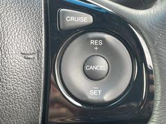 �ڥ��롼������ȥ�����۹�®ƻϩ��饯�饯���ԡ����������Υ���Ƥ����®�٤����Ԥ��Ǥ���Ĺ��Υ��ž������ô��ڸ�����®����®���ñ�ʥ����å�����Ĵ���Ǥ��ޤ��� 6