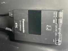 �ڣţԣá۹�®ƻϩ�������򥹥ȥ쥹�ʤ��̲ᡪ����Υ��ݥåȤ䥵���ӥ����ꥢ��¿���֥��ޡ��ȣɣá����ѻ���ɬ�ܤΥ����ƥ�Ǥ�����Ź�ǥ��åȥ��åפ�»ܡ���Ǽ���������餹���ˤ����Ѥ��������ޤ��� 7