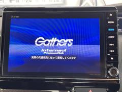 ڽʥӡۿ͵νʥӤǥǽ⽼¤Ƥꡢ£³ФΥޥۤͣУץ쥤䡼βڤǽαž˳ڤʤޤ 5