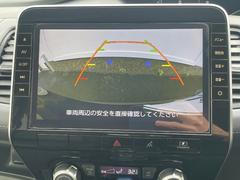 �ڥХå���������ֻ��˸������ꥢ�륿��������ǳ�ǧ�Ǥ��ޤ����緿���Ȼ��ߤ�Ω����־�Ǥ���ֻ��䡢��֤ΥХå��������������ž������˴ؤ�餺������ɬ�ܤȤʤä������ΤҤȤĤǤ��� 4