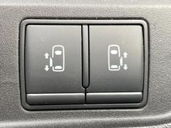 ��ξ¦�ѥ���饤�ɥɥ��ۥ��ޡ��ȥ����䱿ž�ʤΥ����å��Ǹ���ξ¦���饤�ɥɥ��γ��Ĥ���ǽ����ư�������Ϥ�����ƥɥ��򳫤���ɬ�פ�̵���������ʤ����ͤǤ��ñ�˳����Ĥ�Ǥ���Ŭ�Ǥ��� 6