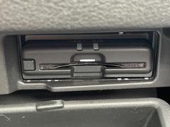 �ڣţԣá۹�®ƻϩ�������򥹥ȥ쥹�ʤ��̲ᡪ����Υ��ݥåȤ䥵���ӥ����ꥢ��¿���֥��ޡ��ȣɣá����ѻ���ɬ�ܤΥ����ƥ�Ǥ�����Ź�ǥ��åȥ��åפ�»ܡ���Ǽ���������餹���ˤ����Ѥ��������ޤ��� 7