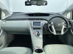 롼߸˿󣳣桪ηŹ᡼ּ鷺ҲΤǡʤ˥ԥåΤ֤ĤϤǤޤϤ䤤碌 2