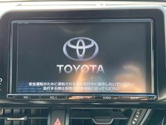 �ڽ����ʥӡۿ͵��ν����ʥӤ������������ǥ�����ǽ�⽼�¤��Ƥ��ꡢ�£�������������³����Ф������Υ��ޥۤ�ͣУ��ץ쥤�䡼�β��ڤ������ǽ�������α�ž������˳ڤ����ʤ�ޤ����� 3