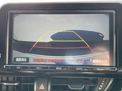 �ڥХå���������ֻ��˸������ꥢ�륿��������ǳ�ǧ�Ǥ��ޤ����緿���Ȼ��ߤ�Ω����־�Ǥ���ֻ��䡢��֤ΥХå��������������ž������˴ؤ�餺������ɬ�ܤȤʤä������ΤҤȤĤǤ��� 4