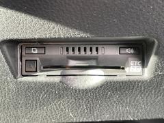 �ڣţԣá۹�®ƻϩ�������򥹥ȥ쥹�ʤ��̲ᡪ����Υ��ݥåȤ䥵���ӥ����ꥢ��¿���֥��ޡ��ȣɣá����ѻ���ɬ�ܤΥ����ƥ�Ǥ�����Ź�ǥ��åȥ��åפ�»ܡ���Ǽ���������餹���ˤ����Ѥ��������ޤ��� 6