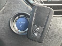 �ڥ��ޡ��ȥ����ۥ��Х��ݥ��åȤ����줿�ޤޤǤ�ɥ��λܾ����������ǽ�ʥ��ޡ��ȥ��������������󥸥�Υ��󡦥��ջ��⥫������Ф�ɬ�פ�̵������ȤäƤ������Ǥ��� 7