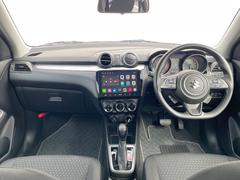 롼߸˿󣳣桪ηŹ᡼ּ鷺ҲΤǡʤ˥ԥåΤ֤ĤϤǤޤϤ䤤碌 2