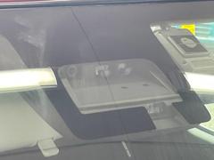 ڥեƥݡȡμξǧͤʻϷȥ֥졼ǾͲﳲڸ򥢥ȡ˥ɥ饤֤򤪳ڤߤޤ 3