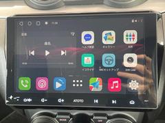 ڥǥץ쥤ǥۤΥޥۤͣУץ쥤䡼Ȥ̵³ǲںǽɤǷҤ鷺路̵ڤˤβڤڤޤ 4