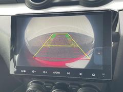 ڥХåֻ˸ꥢ륿ǳǧǤޤ緿ȻߤΩ־Ǥֻ䡢֤ΥХåž˴ؤ餺ɬܤȤʤäΤҤȤĤǤ 5