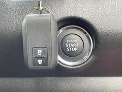 ڥޡȥץå她ȡ۸äƤǡɥåܾ饨󥸥󥹥ȤޤǤʵǽǤ 6