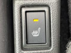 ڥȥҡ۴˽륷ȥҡ᤯ޤäƤΤǴοͤ¿Ǥ͢βϴ礹뤫ꡢȤˤ򤪤Ǥ 7