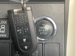 �ڥ����ե꡼�����ƥ�ۥ��Х��ݥ��åȤ����줿�ޤޤǤ�ɥ��λܾ����������ǽ�ʥ��ޡ��ȥ��������������󥸥�Υ��󡦥��ջ��⥫������Ф�ɬ�פ�̵������ȤäƤ������Ǥ��� 7