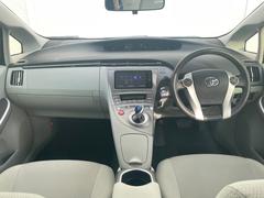 ���롼�����߸˿��󣳣����������桪������η���Ź����᡼�������ּ���鷺���Ҳ�����Τǡ����ʤ��˥ԥå���Τ��֤����Ĥ���Ϥ��Ǥ����ޤ��Ϥ��䤤��碌�������� 2