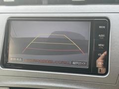 �ڥХå���������ֻ��˸������ꥢ�륿��������ǳ�ǧ�Ǥ��ޤ����緿���Ȼ��ߤ�Ω����־�Ǥ���ֻ��䡢��֤ΥХå��������������ž������˴ؤ�餺������ɬ�ܤȤʤä������ΤҤȤĤǤ��� 3