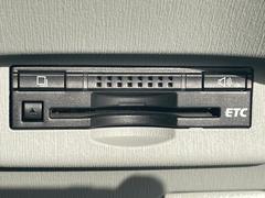 �ڣţԣá۹�®ƻϩ�������򥹥ȥ쥹�ʤ��̲ᡪ����Υ��ݥåȤ䥵���ӥ����ꥢ��¿���֥��ޡ��ȣɣá����ѻ���ɬ�ܤΥ����ƥ�Ǥ�����Ź�ǥ��åȥ��åפ�»ܡ���Ǽ���������餹���ˤ����Ѥ��������ޤ��� 4