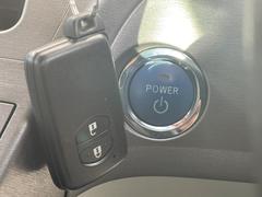 �ڥ��ޡ��ȥ����ۥ��Х��ݥ��åȤ����줿�ޤޤǤ�ɥ��λܾ����������ǽ�ʥ��ޡ��ȥ��������������󥸥�Υ��󡦥��ջ��⥫������Ф�ɬ�פ�̵������ȤäƤ������Ǥ��� 5