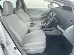 ��ž�ʥ����Ȳ���ϻ��Ѵ��⾯�ʤ����ɹ��ʾ��֤ȤʤäƤ��ޤ�����ǫ�˻Ȥ��Ƥ������Ȥ��褯�狼��ޤ��͡� 6