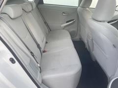 �������ʤⵤ�ˤʤ�褦�ʥ����������ؤ��������礭�ʥ��᡼���Ϥʤ����ɹ��ʾ��֤Ǥ��� 7