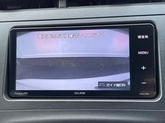 �ڥХå���������ֻ��˸������ꥢ�륿��������ǳ�ǧ�Ǥ��ޤ����緿���Ȼ��ߤ�Ω����־�Ǥ���ֻ��䡢��֤ΥХå��������������ž������˴ؤ�餺������ɬ�ܤȤʤä������ΤҤȤĤǤ��� 4