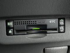 �ڣţԣá۹�®ƻϩ�������򥹥ȥ쥹�ʤ��̲ᡪ����Υ��ݥåȤ䥵���ӥ����ꥢ��¿���֥��ޡ��ȣɣá����ѻ���ɬ�ܤΥ����ƥ�Ǥ�����Ź�ǥ��åȥ��åפ�»ܡ���Ǽ���������餹���ˤ����Ѥ��������ޤ��� 5