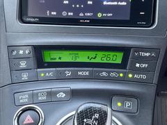 �ڥ����ȥ�������۰��٤����ߤβ��٤����ꤹ��С�����β��٤��Τ����̤䲹�٤�ư��Ĵ�����뤤�Ĵ����ĤȲ��٤⥹���å����򤹤�ɬ�פϤ���ޤ��󡣲�Ŭ�ʼ�����֤ˤ�ɬ�ܤε�ǽ�Ǥ��͢� 6