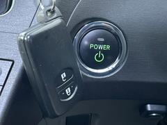 �ڥ��ޡ��ȥ����ۥ��Х��ݥ��åȤ����줿�ޤޤǤ�ɥ��λܾ����������ǽ�ʥ��ޡ��ȥ��������������󥸥�Υ��󡦥��ջ��⥫������Ф�ɬ�פ�̵������ȤäƤ������Ǥ��� 7