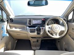 ���롼�����߸˿��󣳣����������桪������η���Ź����᡼�������ּ���鷺���Ҳ�����Τǡ����ʤ��˥ԥå���Τ��֤����Ĥ���Ϥ��Ǥ����ޤ��Ϥ��䤤��碌�������� 2