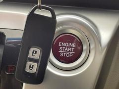 �ڣȣ���᥹�ޡ��ȥ����ۥ��Х��ݥ��åȤ����줿�ޤޤǤ�ɥ��λܾ����������ǽ�ʥ��ޡ��ȥ��������������󥸥�Υ��󡦥��ջ��⥫������Ф�ɬ�פ�̵������ȤäƤ������Ǥ��� 7