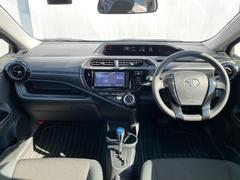 롼߸˿󣳣桪ηŹ᡼ּ鷺ҲΤǡʤ˥ԥåΤ֤ĤϤǤޤϤ䤤碌 2