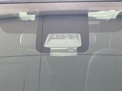 ڥץꥯå奻եƥμξΤͤʻϷդ¥֥졼ƧϤ򥵥ݡȡ֥졼ƧʤäϾﳲڸ֥졼ưͲ򥵥ݡȤޤ 3